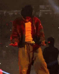 Abs Tae GIF