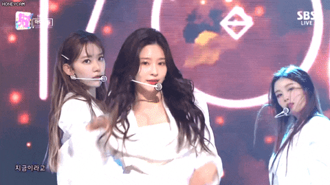 jagn giphyupload GIF