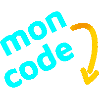 Pixpay code banque pixpay bancaire Sticker