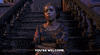 do the right thing youre welcome GIF