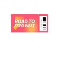 Entrepreneur Start Ups Sticker by Startup CPG