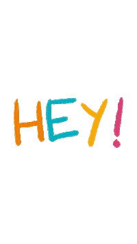 Trending Gif Animation Sticker by Bombay Softwares