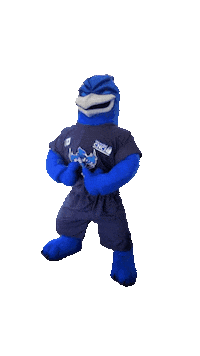 Power Tec Sticker by universidadcnci