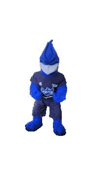 Tap Here Tec Sticker by universidadcnci