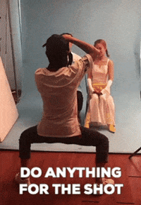 TheGoodRanchers  GIF