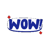 Proudmom Galing Sticker by Lactum 3+
