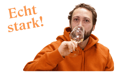 Lgw Sticker by lobenbergs