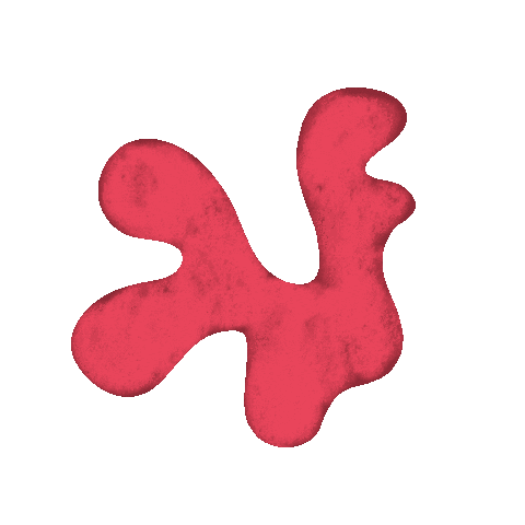 Jafraproductions giphyupload music nest jafra Sticker