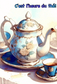 Fait Au Canada GIF by TresorsDuMonde.ca