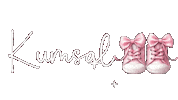 Busraonnbebek2 Sticker