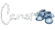 Busraonnbebek2 Sticker