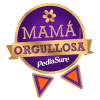 Back To School Mama Sticker by PediaSureCADR