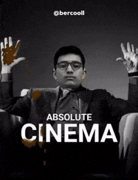 Absolute GIF