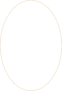 Wellness Clean Eating Sticker by HEALTHILLIE