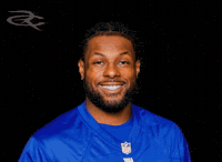 New York Giants GIF by Respective