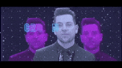 chris mann gentleman grown things GIF by Chris Mann