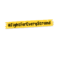 Svenson Philippines Sticker by Svenson PH