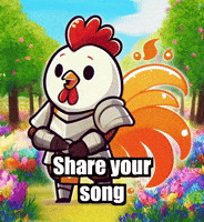 Joy Wisdom GIF by Zorooster