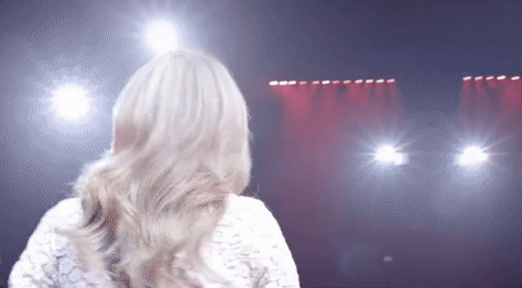 red music video GIF by Taylor Swift