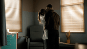 drama omg GIF by Lethal Weapon