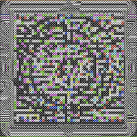 Wiwowu GIF by _____William Wolfgang Wunderbar