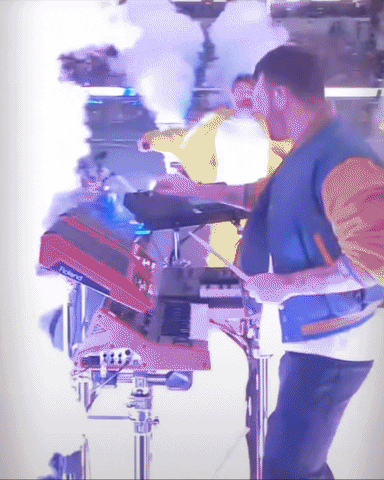 GIF by masterfxryan
