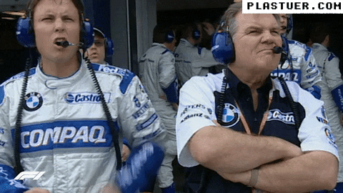 giphyupload GIF