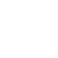 Saturday Sat Sticker