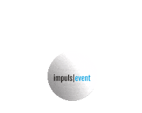 Golf Agency Sticker by impulsevent