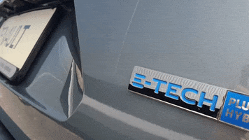 Etech GIF by Autohaus Tabor