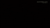 Animated Action Flash FX Pack