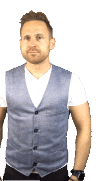 philippgodart news new post singer lachen Sticker