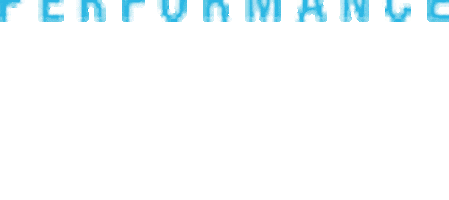 ANSPERFORMANCE giphyupload Sticker