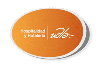 Udla Sticker by UDLAECUADOR