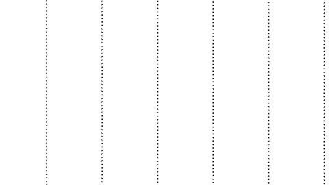 The Buku Project Sticker by AEG Presents