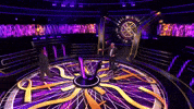 Wwtbamnov21Rx3 GIF by Stellify Media