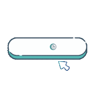 Shopping Comprar Sticker by GRIN accs