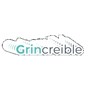grinaccs increible grinaccs Sticker