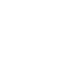 Charlee Atkins Sticker by Le Sweat