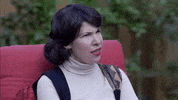 season 3 ugh GIF by Portlandia