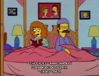 drunk season 4 GIF