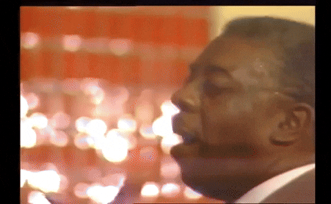 brentfaulkner giphyupload music video live gospel GIF