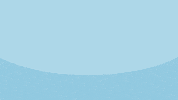 Celebration Education GIF by St. Louis Community College