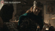 Piwo GIF by Tyskie