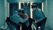 Paramount Pictures GIF by Mission: Impossible