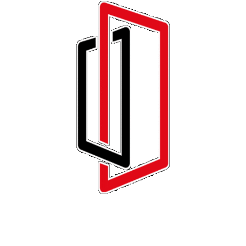 Reddooruae giphygifmaker Sticker
