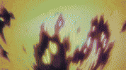 One Piece Aura GIF