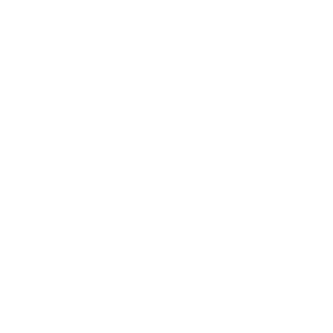 Hb Sticker by hamilton bright