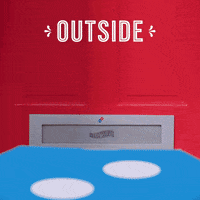 domino's pizza want GIF by Domino’s UK and ROI