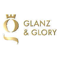 glanzer glory solden oetztal soelden Sticker
